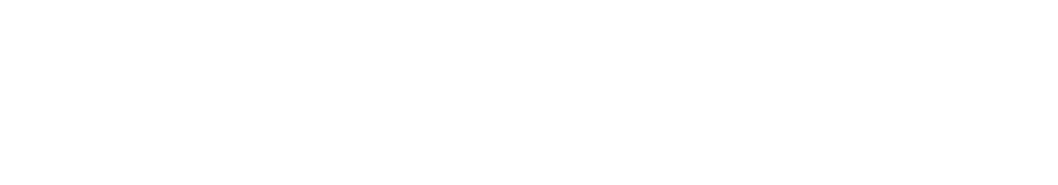 GEILEGÄRTEN.